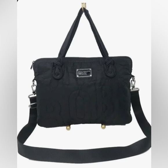 15 inches x 12 inches computer bag - Picture 1 of 5